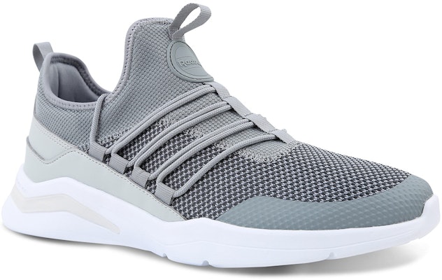 Reebok Royal Astrostorm 'Abu Putih' CN3566 Lookbook Reebok Royal Astrostorm 'Abu Putih' CN3566