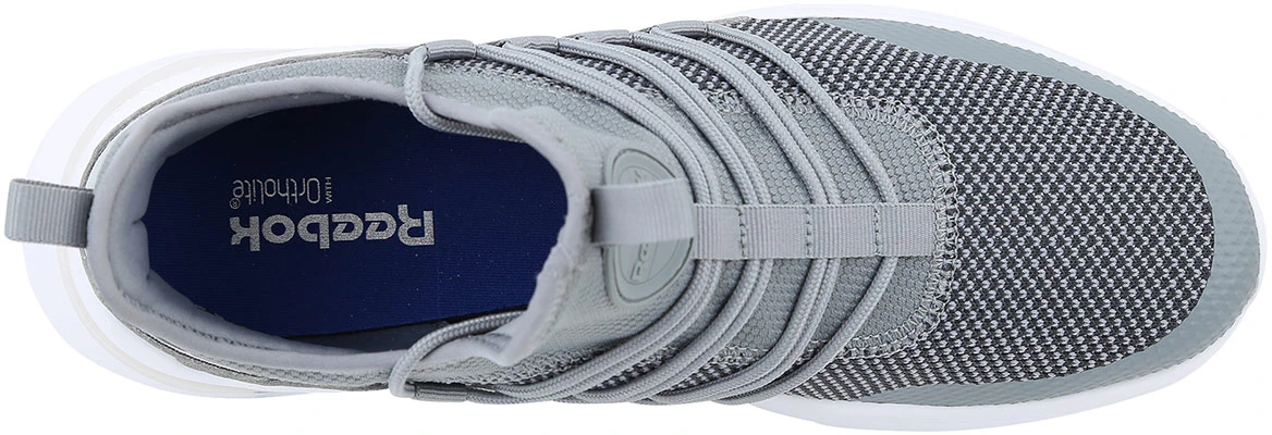 Reebok Royal Astrostorm 'Abu Putih' CN3566 Shop Reebok Royal Astrostorm 'Abu Putih' CN3566