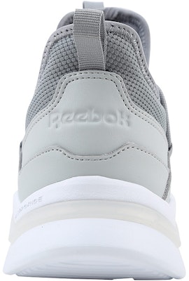 Reebok Royal Astrostorm 'Abu Putih' CN3566 Purchase Reebok Royal Astrostorm 'Abu Putih' CN3566