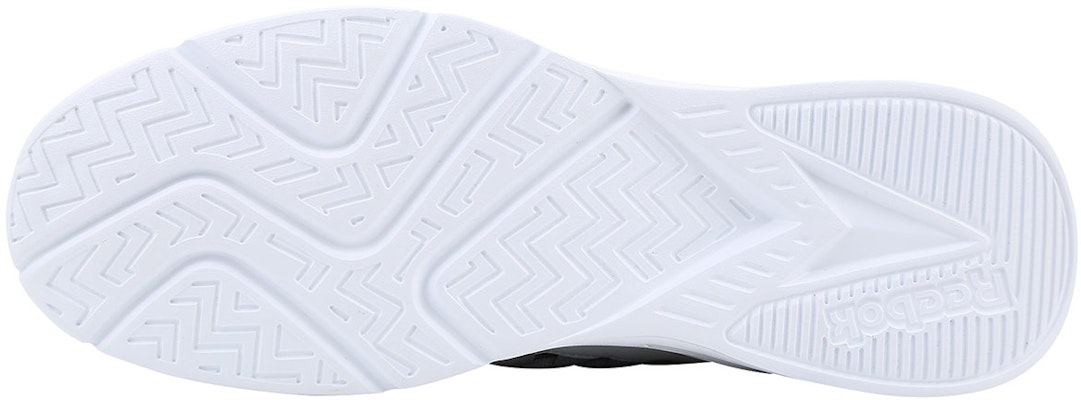 Reebok Royal Astrostorm 'Abu Putih' CN3566 Details for Reebok Royal Astrostorm 'Abu Putih' CN3566