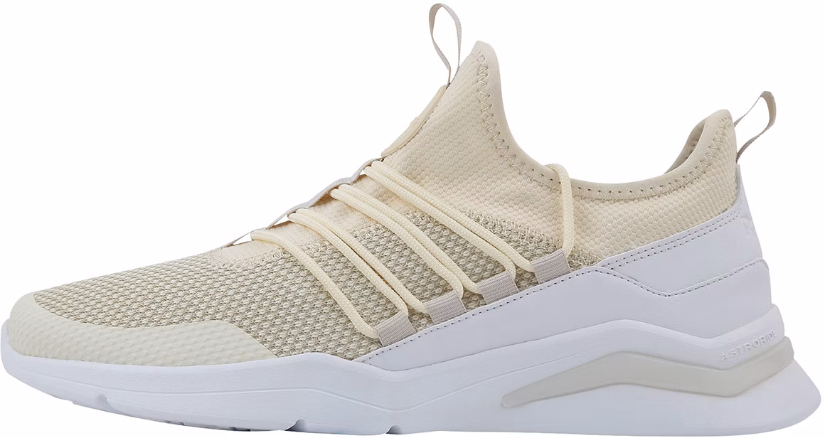 reebok-royal-astrostorm-milky-white-cn-3567