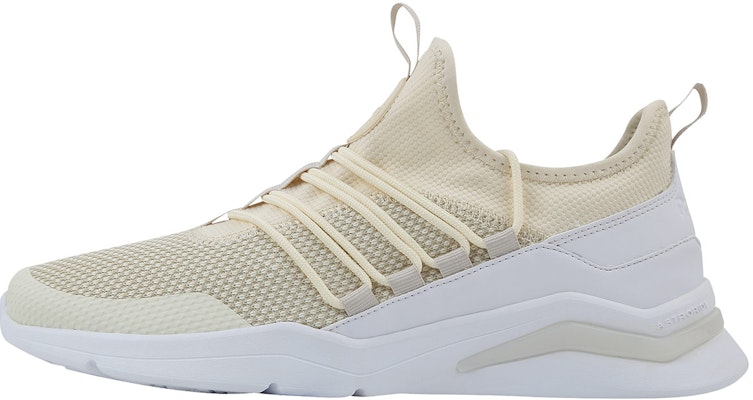 Reebok Royal Astrostorm 'Putih' CN3567 Buy Reebok Royal Astrostorm 'Putih' CN3567