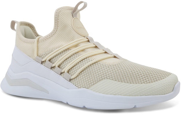 Reebok Royal Astrostorm 'Putih' CN3567 Lookbook Reebok Royal Astrostorm 'Putih' CN3567