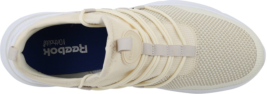 Reebok Royal Astrostorm 'Putih' CN3567 Shop Reebok Royal Astrostorm 'Putih' CN3567