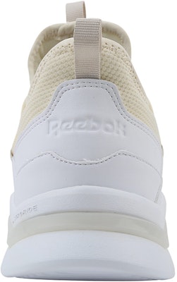 Reebok Royal Astrostorm 'Putih' CN3567 Purchase Reebok Royal Astrostorm 'Putih' CN3567