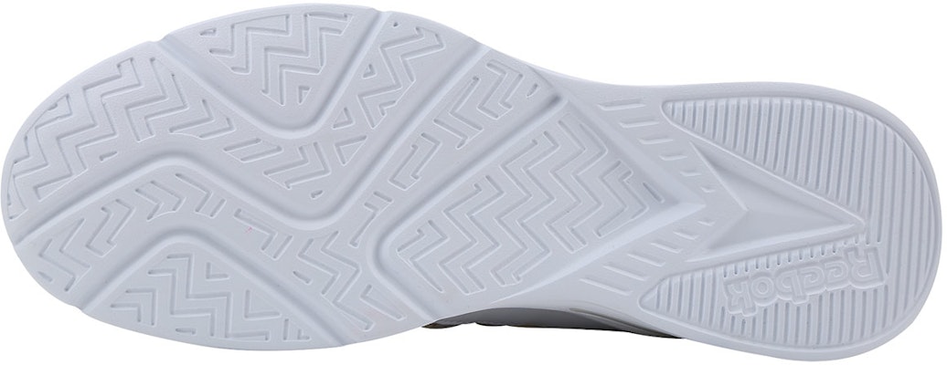 Buy Reebok Royal Astrostorm White CN3567 Novelship