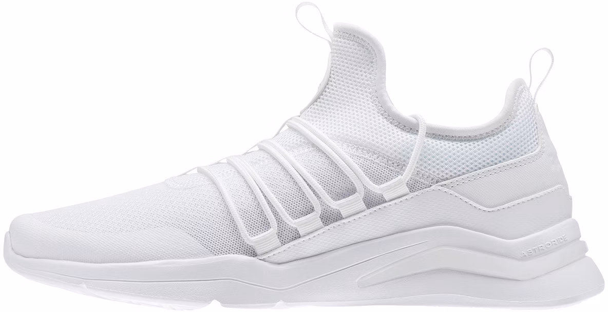 reebok-royal-astrostorm-white-bs-6811