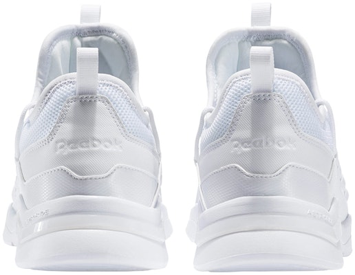 Reebok Royal Astrostorm Sepatu Lari Putih BS6811 Shop Reebok Royal Astrostorm Sepatu Lari Putih BS6811