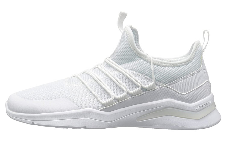 Reebok Royal Astrostorm 'White' CM9217