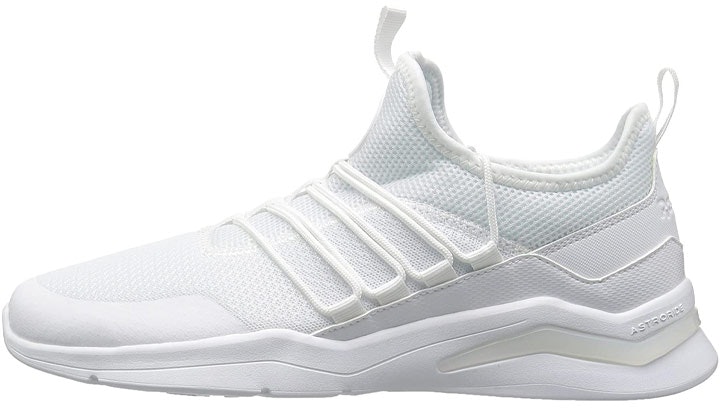 reebok-royal-astrostorm-white-cm-9217