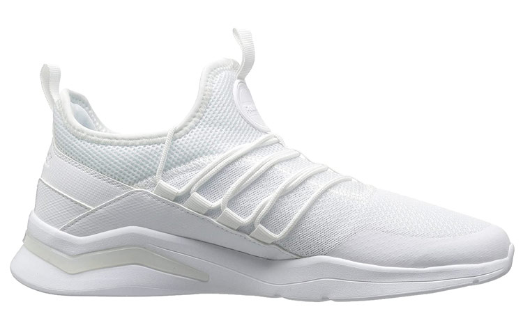 Order 리복 로얄 아스트로스톰 '화이트' (Reebok Royal Astrostorm 'White') CM9217