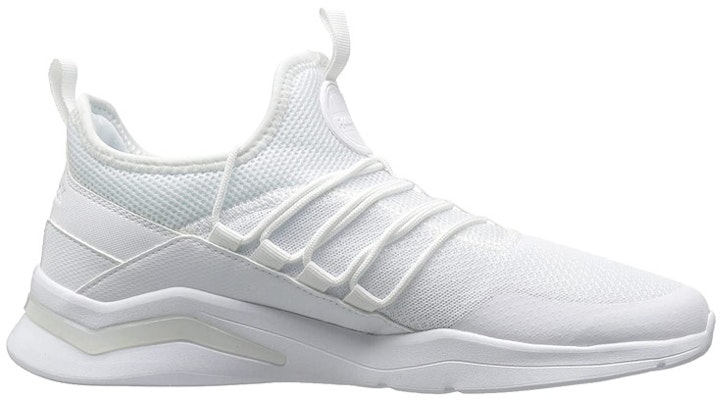 Reebok Royal Astrostorm 'Putih' CM9217 Order Reebok Royal Astrostorm 'Putih' CM9217