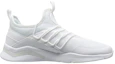 Order Reebok Royal Astrostorm 'Blanco' CM9217