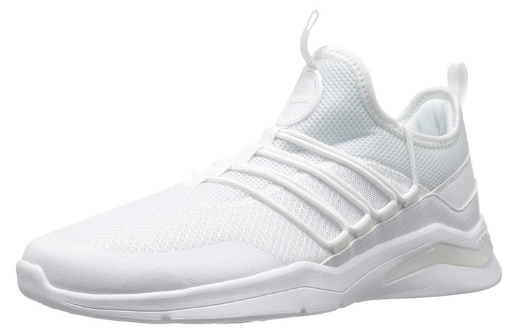 Lookbook 리복 로얄 아스트로스톰 '화이트' (Reebok Royal Astrostorm 'White') CM9217