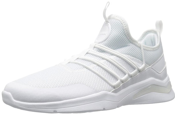 Reebok Royal Astrostorm 'Putih' CM9217 Lookbook Reebok Royal Astrostorm 'Putih' CM9217