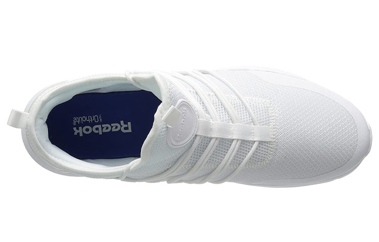Shop 리복 로얄 아스트로스톰 '화이트' (Reebok Royal Astrostorm 'White') CM9217