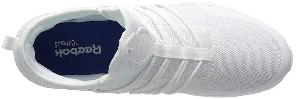 Reebok Royal Astrostorm 'Putih' CM9217 Shop Reebok Royal Astrostorm 'Putih' CM9217