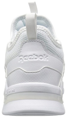 Reebok Royal Astrostorm 'Putih' CM9217 Purchase Reebok Royal Astrostorm 'Putih' CM9217