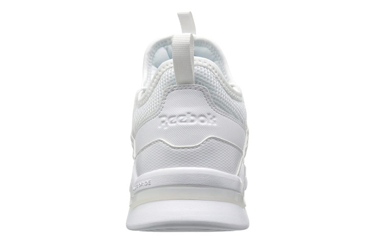 Purchase Reebok Royal Astrostorm 'Blanco' CM9217