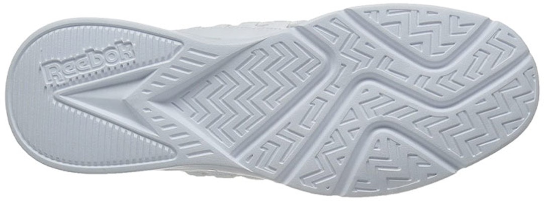Reebok Royal Astrostorm 'Putih' CM9217 Details for Reebok Royal Astrostorm 'Putih' CM9217