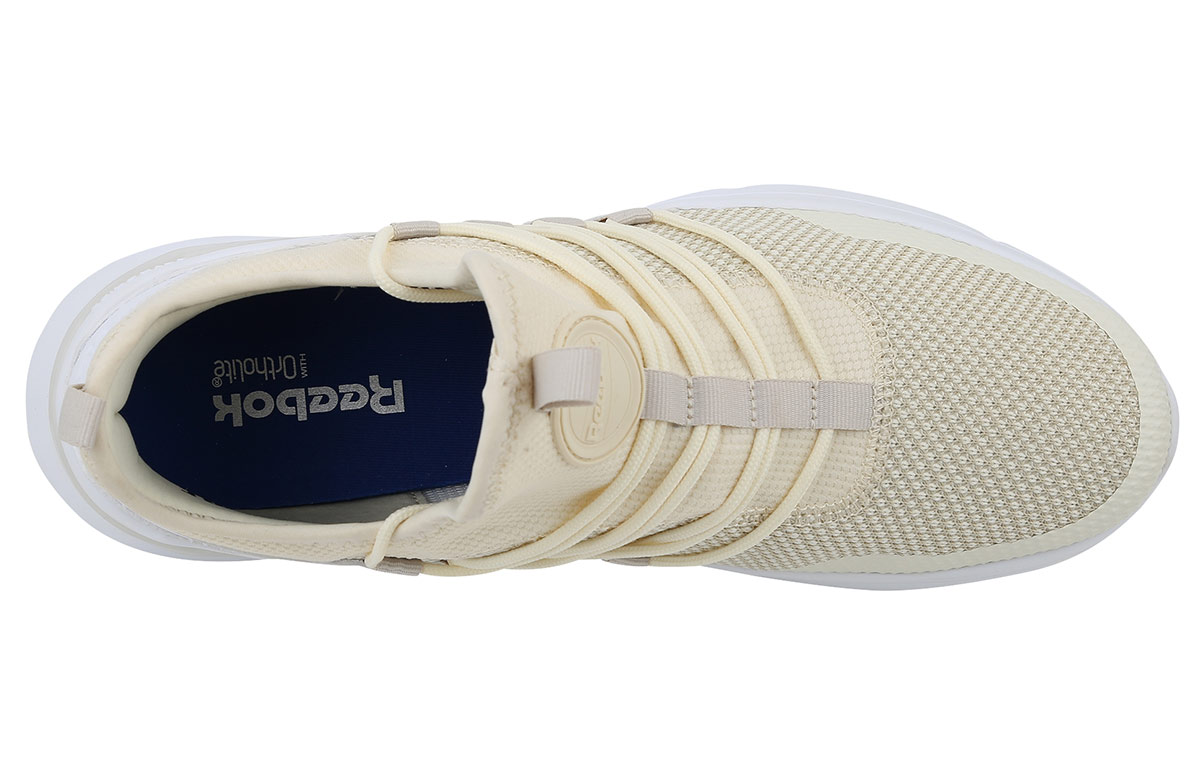 Shop Reebok Royal Astrostorm 'Putih' CN3567