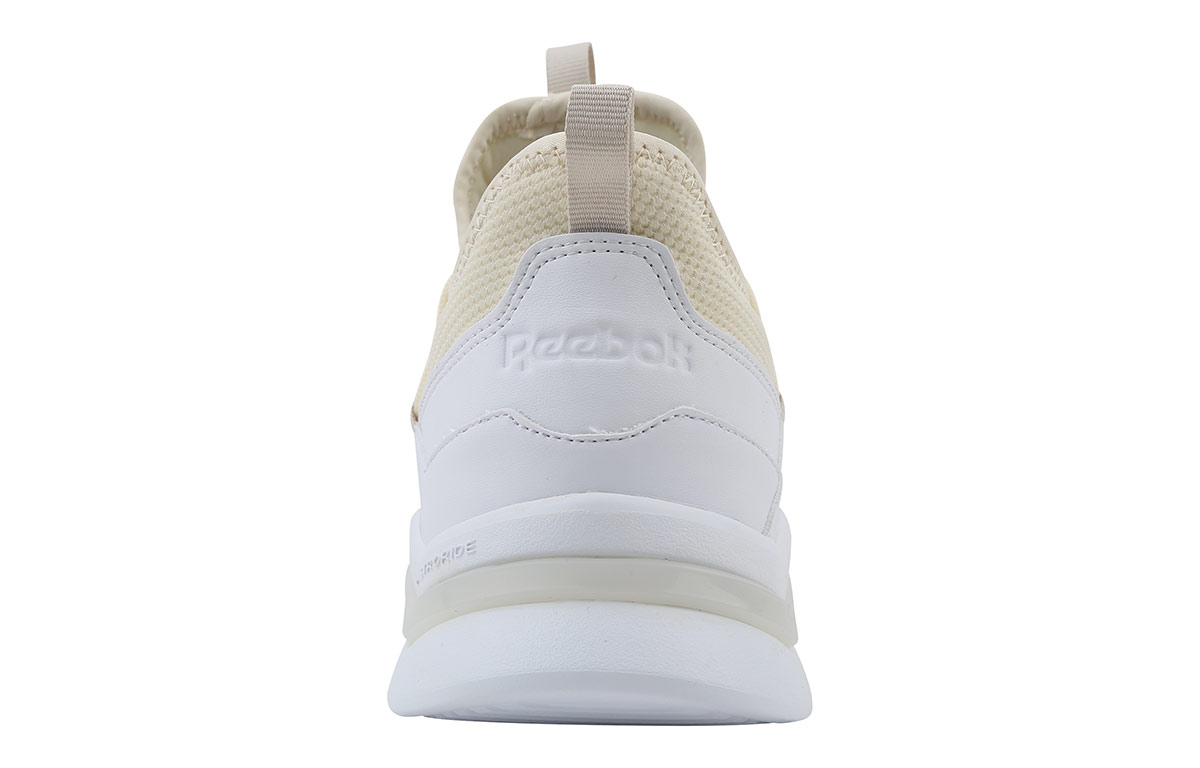 Purchase Reebok Royal Astrostorm 'Putih' CN3567