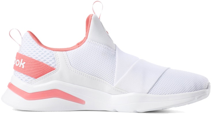 (W) Reebok Royal Astrostorm S Sepatu Lari Putih DV4203 Order (W) Reebok Royal Astrostorm S Sepatu Lari Putih DV4203