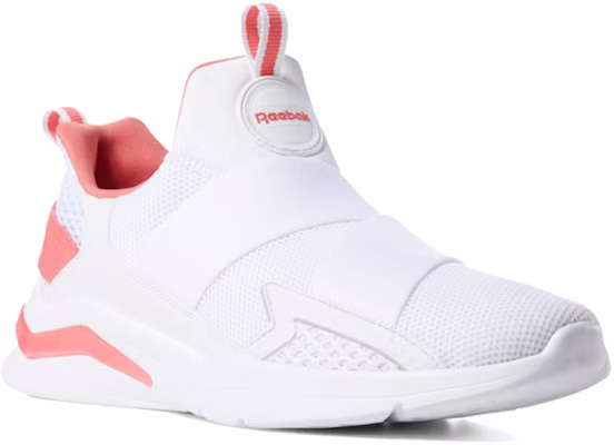 (W) Reebok Royal Astrostorm S Sepatu Lari Putih DV4203 Lookbook (W) Reebok Royal Astrostorm S Sepatu Lari Putih DV4203