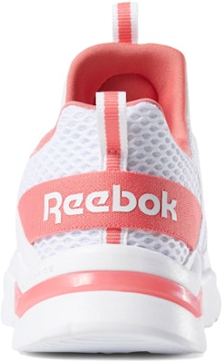 (W) Reebok Royal Astrostorm S Sepatu Lari Putih DV4203 Purchase (W) Reebok Royal Astrostorm S Sepatu Lari Putih DV4203