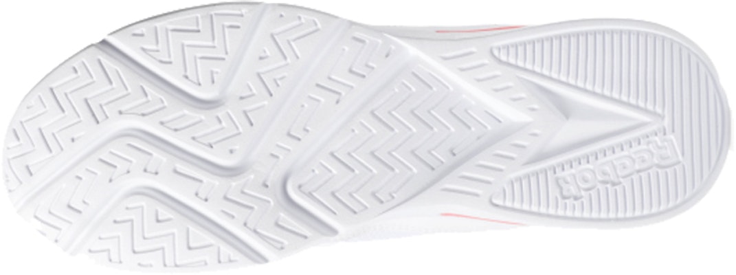 (W) Reebok Royal Astrostorm S Sepatu Lari Putih DV4203 Details for (W) Reebok Royal Astrostorm S Sepatu Lari Putih DV4203