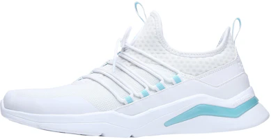Reebok Royal ASTROSTORM 'White Blue' CN5787 Reebok Royal ASTROSTORM 'White Blue' CN5787