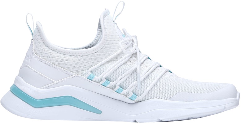 Reebok Royal ASTROSTORM 'Putih Biru' CN5787 Order Reebok Royal ASTROSTORM 'Putih Biru' CN5787