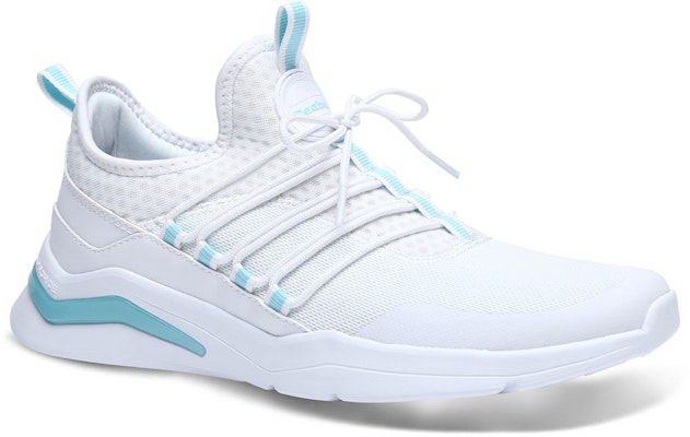 Reebok Royal ASTROSTORM 'Putih Biru' CN5787 Lookbook Reebok Royal ASTROSTORM 'Putih Biru' CN5787