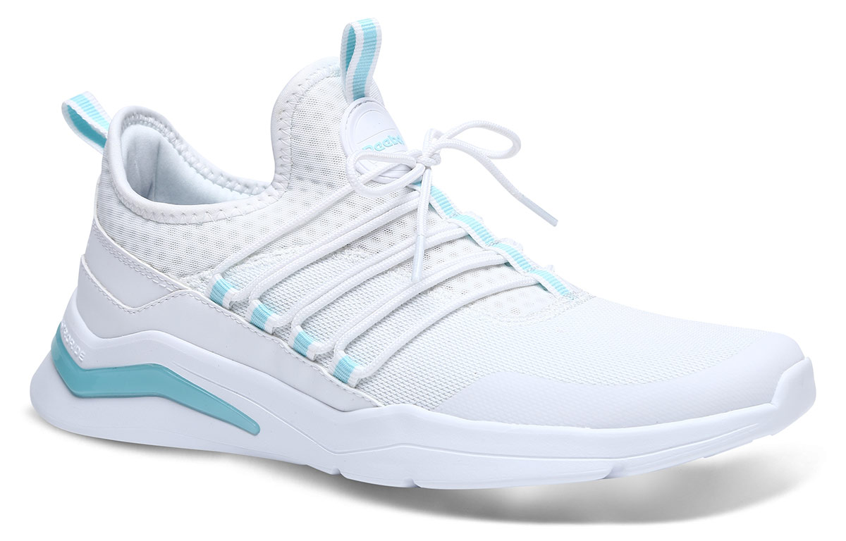 Lookbook Reebok Royal ASTROSTORM 'Putih Biru' CN5787
