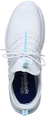 Reebok Royal ASTROSTORM 'Putih Biru' CN5787 Shop Reebok Royal ASTROSTORM 'Putih Biru' CN5787