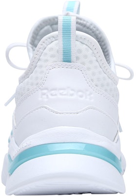 Reebok Royal ASTROSTORM 'Putih Biru' CN5787 Purchase Reebok Royal ASTROSTORM 'Putih Biru' CN5787