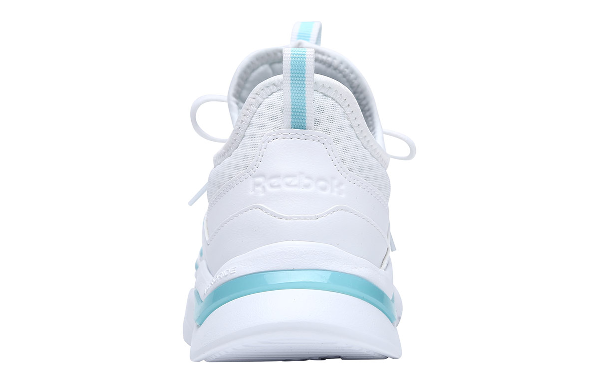 Purchase Reebok Royal ASTROSTORM 'Putih Biru' CN5787