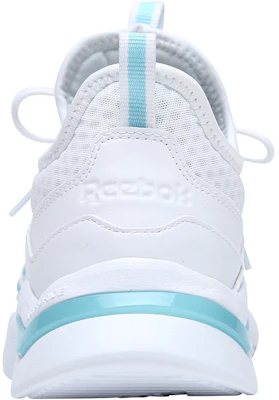Reebok Royal ASTROSTORM 'Putih Biru' CN5787 Purchase Reebok Royal ASTROSTORM 'Putih Biru' CN5787