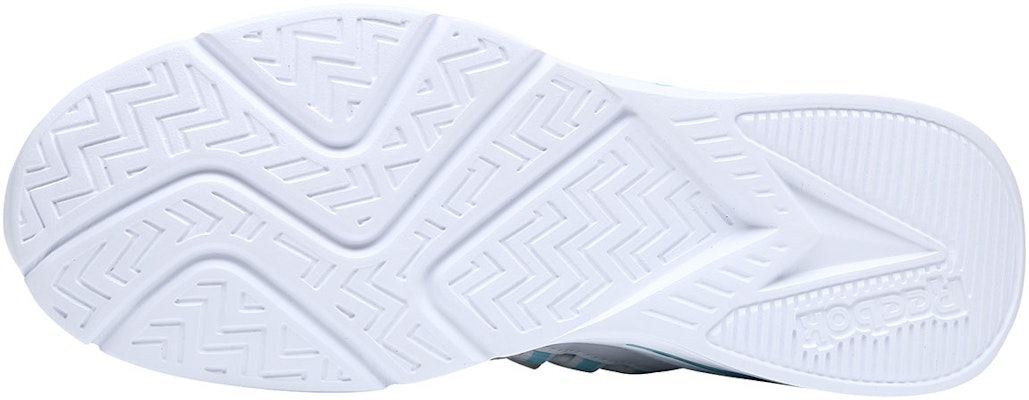 Reebok Royal ASTROSTORM 'Putih Biru' CN5787 Details for Reebok Royal ASTROSTORM 'Putih Biru' CN5787