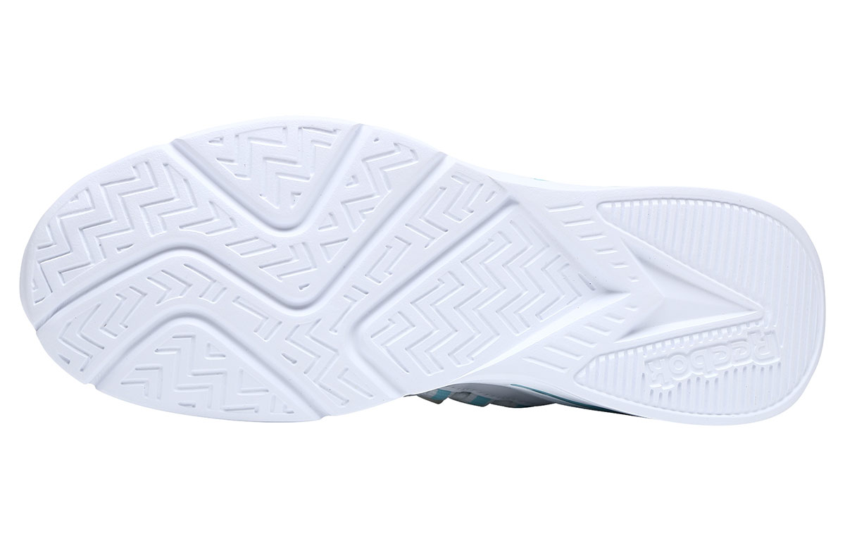 Details for Reebok Royal ASTROSTORM 'Putih Biru' CN5787
