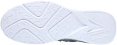 Details for Reebok Royal ASTROSTORM 'Putih Biru' CN5787