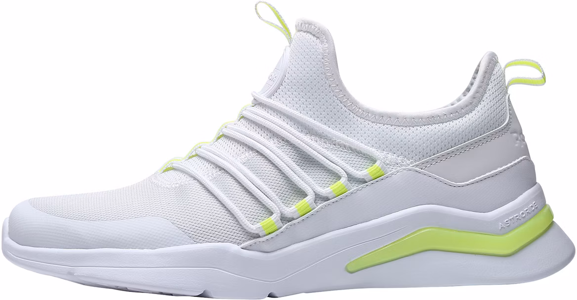 reebok-royal-astrostorm-white-yellow-dv-4473