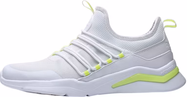 Reebok Royal Astrostorm 'White Yellow' DV4473 Reebok Royal Astrostorm 'White Yellow' DV4473