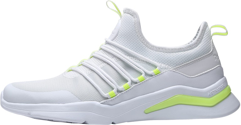 Reebok Royal Astrostorm 'Putih Kuning' DV4473 Buy Reebok Royal Astrostorm 'Putih Kuning' DV4473