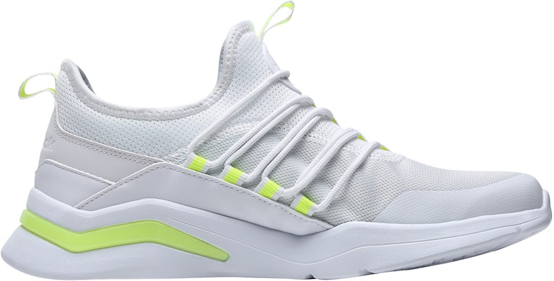 Reebok Royal Astrostorm 'Putih Kuning' DV4473 Order Reebok Royal Astrostorm 'Putih Kuning' DV4473