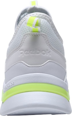 Reebok Royal Astrostorm 'Putih Kuning' DV4473 Purchase Reebok Royal Astrostorm 'Putih Kuning' DV4473