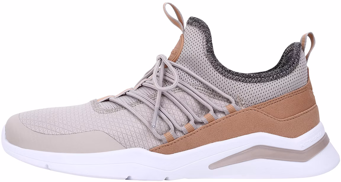 reebok-royal-astrostorm-grey-white-cm-9466