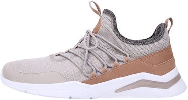 Reebok Royal Astrostorm Grey/White CM9466 Reebok Royal Astrostorm Grey/White CM9466