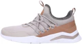 Buy Reebok Royal Astrostorm Kelabu/Putih CM9466