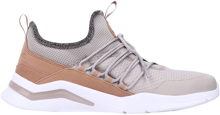 Reebok Royal Astrostorm Abu/Putiih CM9466 Order Reebok Royal Astrostorm Abu/Putiih CM9466